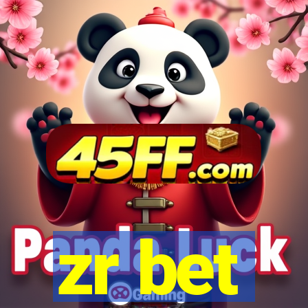 zr bet